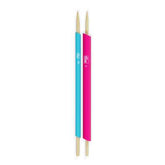 Dritz Prym Love Tube Turning Set